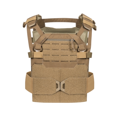 Direct Action Plate Carrier Spitfire MK II - Adaptive Green OD-A-PC-SPT2-CD5-AGR-B04 asgbox.pl Direct Action Plate Carrier Spitfire MK II - Adaptive Green - obrazek 3