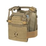 Direct Action Plate Carrier Spitfire MK II - Adaptive Green