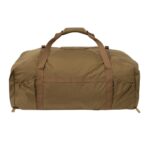 HELIKON ALIEN BAG Cordura(R) 122 L - Coyote - obrazek 2