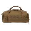 HELIKON ALIEN BAG Cordura(R) 122 L - Coyote OD-A-TB-ALB-CD-11 asgbox.pl