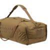 HELIKON ALIEN BAG Cordura(R) 122 L - Coyote OD-A-TB-ALB-CD-11 asgbox.pl