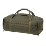 HELIKON ALIEN BAG Cordura(R) 122 L - Green