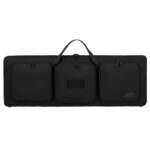 HELIKON DOUBLE UPPER RIFLE BAG 18(R) - Black