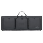 HELIKON DOUBLE UPPER RIFLE BAG 18(R) - Grey