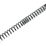 GUARDER PSG / AEG SR-25 Progressive Tune-Up Spring - SP150
