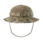 HELIKON BOONIE Hat MK2 Rip-stop – MultiCam(R)