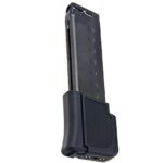 TM Extended Magazine for Marui LCP / LCP II GNB, 15 BBs - Black