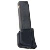 TM Extended Magazine for Marui LCP / LCP II GNB, 15 BBs - Black OD-A-PM10055 asgbox.pl