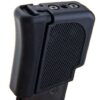 TM Extended Magazine for Marui LCP / LCP II GNB, 15 BBs - Black OD-A-PM10055 asgbox.pl