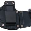 TM Variable Holster for Marui LCP II with Magazine Pouch - Black OD-A-ALM1064 asgbox.pl TM Variable Holster for Marui LCP II with Magazine Pouch - Black OD-A-ALM1064 asgbox.pl