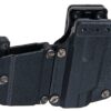 TM Variable Holster for Marui LCP II with Magazine Pouch - Black OD-A-ALM1064 asgbox.pl TM Variable Holster for Marui LCP II with Magazine Pouch - Black OD-A-ALM1064 asgbox.pl