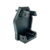 CTM AAP-01 AP7 SMG RIS Stock Adapter - Black OD-A-CTM0068-BK asgbox.pl