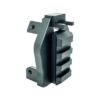 CTM AAP-01 AP7 SMG RIS Stock Adapter - Black OD-A-CTM0068-BK asgbox.pl