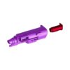 CTM AAP-01 Complete Enhanced Nozzle Set with CNC Valve - Violet OD-A-CTM0073 asgbox.pl