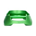 CTM Hi-Capa Pistol CNC Magwell - Green - obrazek 3