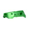 CTM Hi-Capa Pistol CNC Magwell - Green OD-A-CTM0071-OD asgbox.pl CTM Hi-Capa Pistol CNC Magwell - Green OD-A-CTM0071-OD asgbox.pl