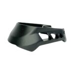 CTM Hi-Capa Pistol CNC Magwell - Black - obrazek 2