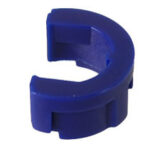 LONEX Barrel Clip for M4 / M16 AEG Series