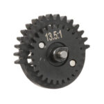 ML Precision Inner Barrel for AEG, 6.02mm - 470 mm