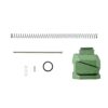 CTM CNC Magazine Extension Plate for TM Hi-Capa - Army Green OD-A-CTM0070-AOD asgbox.pl