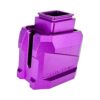 CTM CNC Magazine Extension Plate for TM Hi-Capa - Violet OD-A-CTM0070-VT asgbox.pl