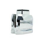 CTM CNC Magazine Extension Plate for TM Hi-Capa - Electroplated Chrome - obrazek 5