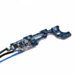 JeffTron LEVIATHAN V3 Optical - obrazek 4