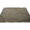 Snugpak Jungle Blanket XL - Olive Green OD-A-15520-OL asgbox.pl