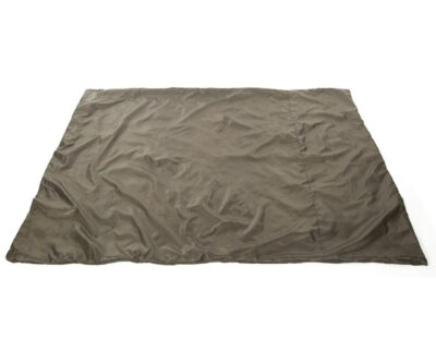 Snugpak Jungle Blanket XL - Olive Green - obrazek 2