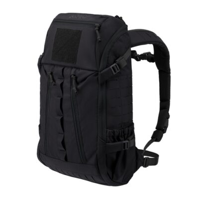 Direct Action HALIFAX Small Backpack(R) Cordura(R) - Black