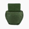 Sub Abdominal Carrying Kit for SPIDER "MPC" - green OD-A-ANAR71-OD asgbox.pl