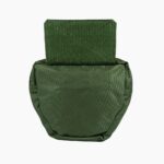 Sub Abdominal Carrying Kit for SPIDER "MPC" - green - obrazek 2