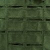 Sub Abdominal Carrying Kit for SPIDER "MPC" - green OD-A-ANAR71-OD asgbox.pl