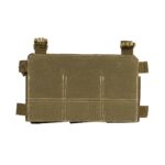 ANAREUS Triple Magazine Platform SPIDER MPC 5.56 - Coyote - obrazek 2