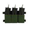 ANAREUS Triple Magazine Platform SPIDER MPC 5.56 - Green OD-A-ANAR96-OD asgbox.pl ANAREUS Triple Magazine Platform SPIDER MPC 5.56 - Green OD-A-ANAR96-OD asgbox.pl
