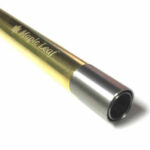 ML Precision Inner Barrel CRAZY JET for GBBR, 6.04 mm - 410 mm