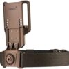 AMOMAX Holster Drop Belt Loop Platform - Tan OD-A-AMX005-FDE asgbox.pl AMOMAX Holster Drop Belt Loop Platform - Tan OD-A-AMX005-FDE asgbox.pl