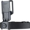 AMOMAX Holster Drop Belt Loop Platform - Black OD-A-AMX005-BK asgbox.pl AMOMAX Holster Drop Belt Loop Platform - Black OD-A-AMX005-BK asgbox.pl