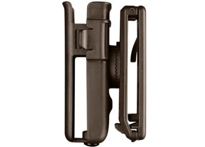 AMOMAX Universal Pistol Magazine Pouch - Tan - obrazek 3