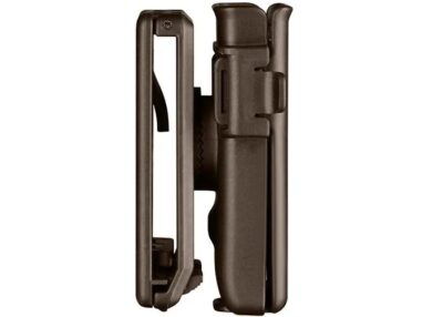 AMOMAX Universal Pistol Magazine Pouch - Carbon - obrazek 4