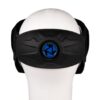 FMA F5 STORM Goggle Full-Face Mask - Black/Blue OD-A-TB1688-F5-02-T asgbox.pl FMA F5 STORM Goggle Full-Face Mask - Black/Blue OD-A-TB1688-F5-02-T asgbox.pl