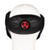 FMA F5 STORM Goggle Full-Face Mask - Black/Red OD-A-TB1688-F5-04-T asgbox.pl FMA F5 STORM Goggle Full-Face Mask - Black/Red OD-A-TB1688-F5-04-T asgbox.pl