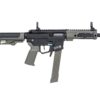 SA AR9 Light Ops (SA-FX01 FLEX(TM) HAL ETU(TM)) - Foliage Green OD-A-SPARMS225-FG asgbox.pl