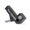 GATE Realistic TACTIKER Trigger Resistance for ETU V2 - Black OD-A-TAC-1 asgbox.pl