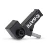 GATE Realistic TACTIKER Trigger Resistance for ETU V2 - Black OD-A-TAC-1 asgbox.pl