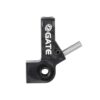 GATE Realistic TACTIKER Trigger Resistance for ETU V2 - Black OD-A-TAC-1 asgbox.pl