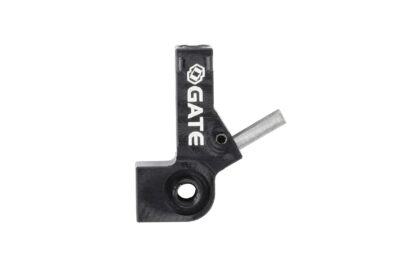 GATE Realistic TACTIKER Trigger Resistance for ETU V2 - Black - obrazek 2