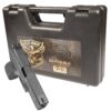 Delta Armory GBB P03 G-series Pistol - Black OD-A-DA028-BK asgbox.pl