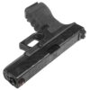 Delta Armory GBB P03 G-series Pistol - Black OD-A-DA028-BK asgbox.pl