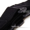 FMA FS1 Two-Point Fast Tightening Sling - Black OD-A-TB1116-BK asgbox.pl FMA FS1 Two-Point Fast Tightening Sling - Black OD-A-TB1116-BK asgbox.pl
